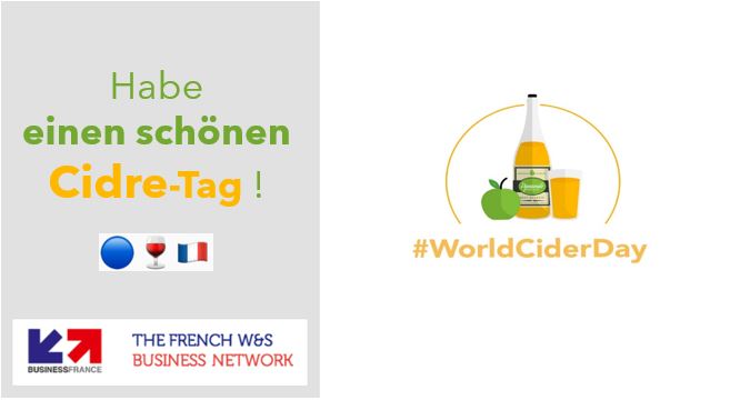 Denis Abraham tweet media