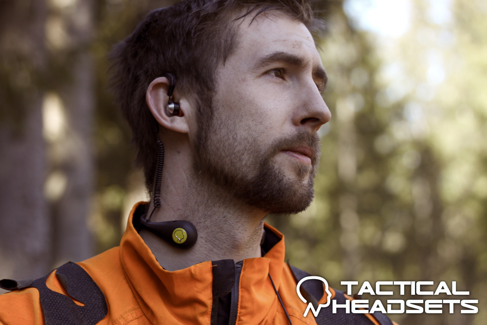 No more noise, just your voice! 
The Tactical headsets civilian line will soon launch worldwide. #tacticalheadsets #noisecancelling #patentedtech #Headset #military