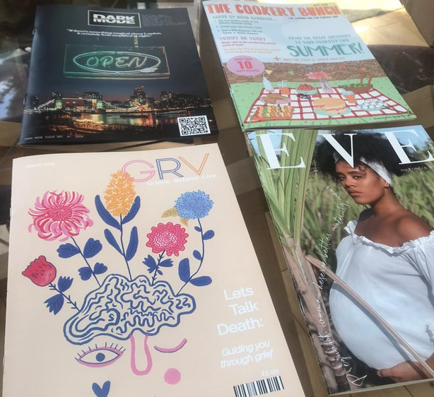 Bishops Printers tweet media