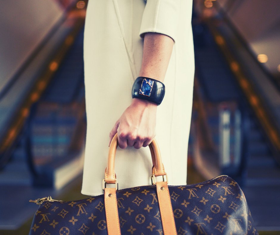 As a luxury traveller, what is your carry-on necessity? #TheNexusGroupZA #TNG #ByInviteOnly #LiveLifeCheckingIn
.
.
.
.
#expensive #luxury_club #luxurygoals #luxelife #luxurylife #luxelifestyle #instaluxury #luxuries #luxurylifestyle #luxuriouslifestyle #luxurytravel #travel