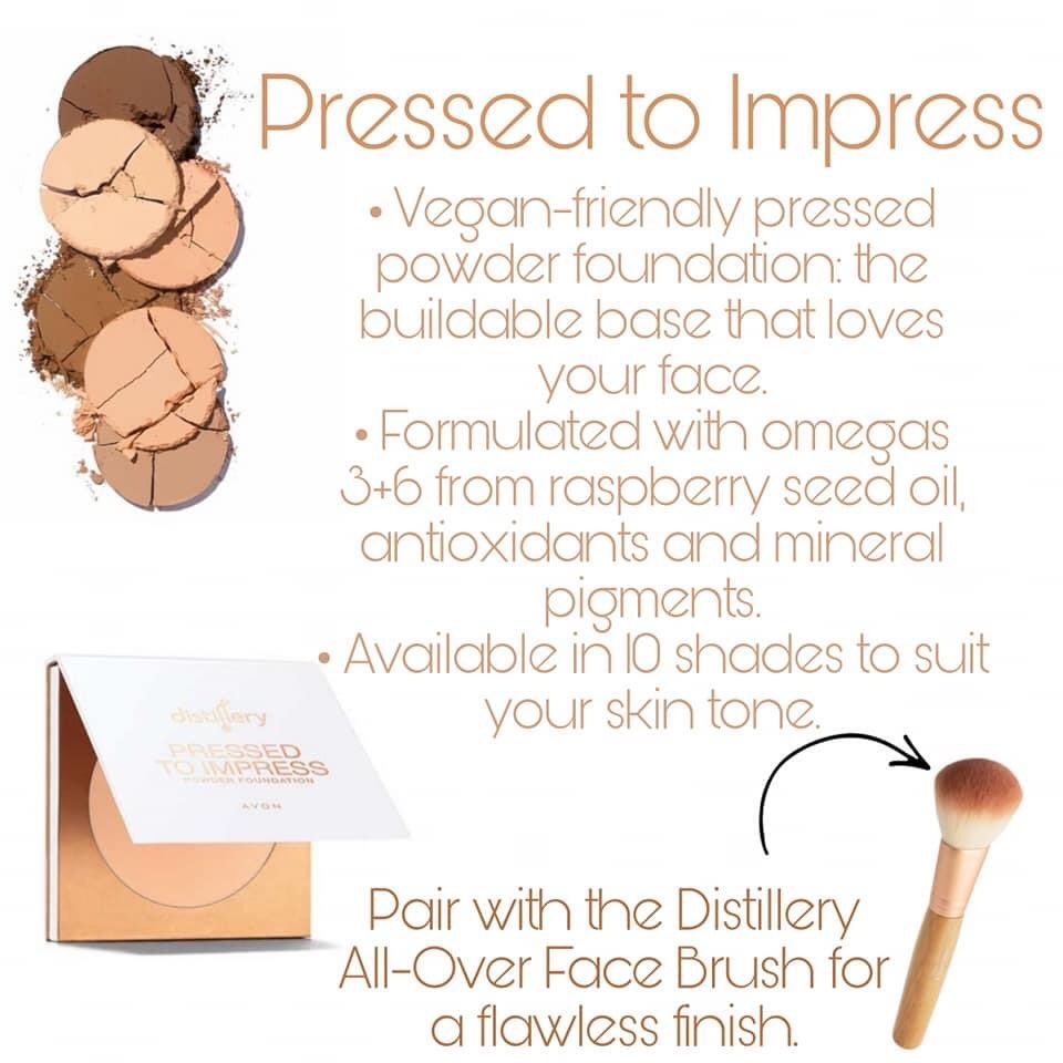 avon.uk.com/store/SimplyFo… #distillery #vegan #amazing #beauty