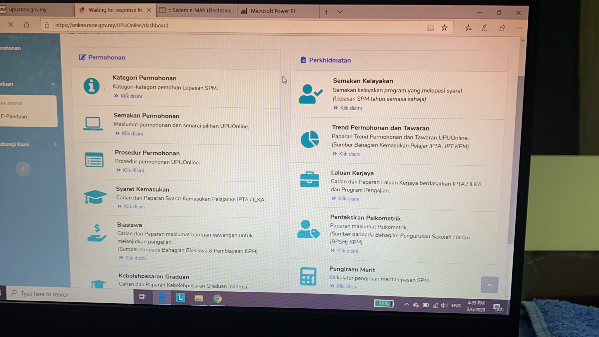 Upuonline Twitter Search Twitter