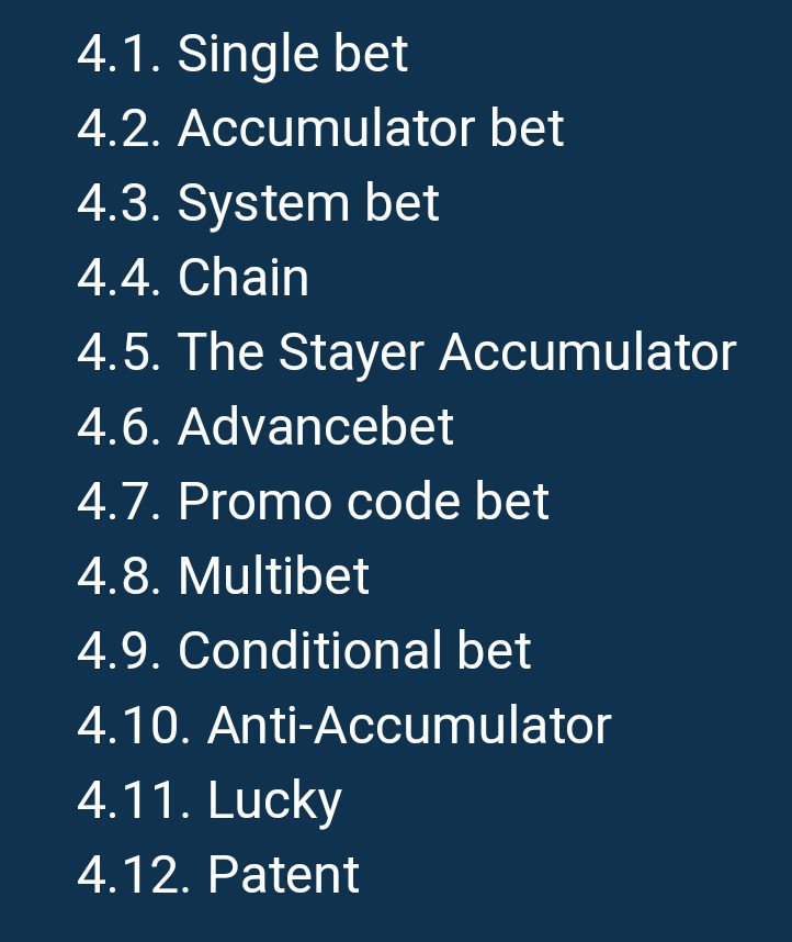Multibet Meaning Multibet Meaning