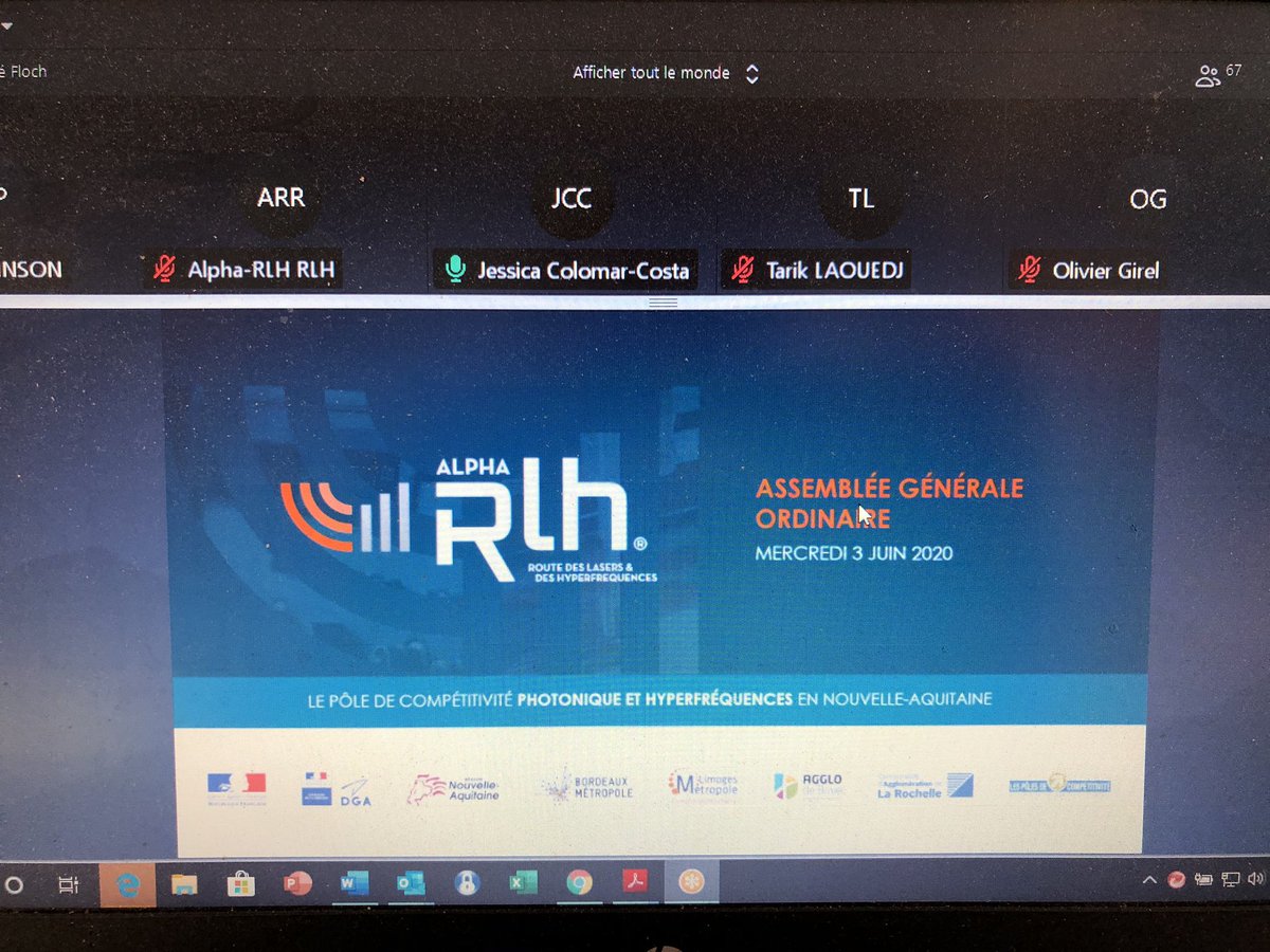 MarcPattinson2 tweet media