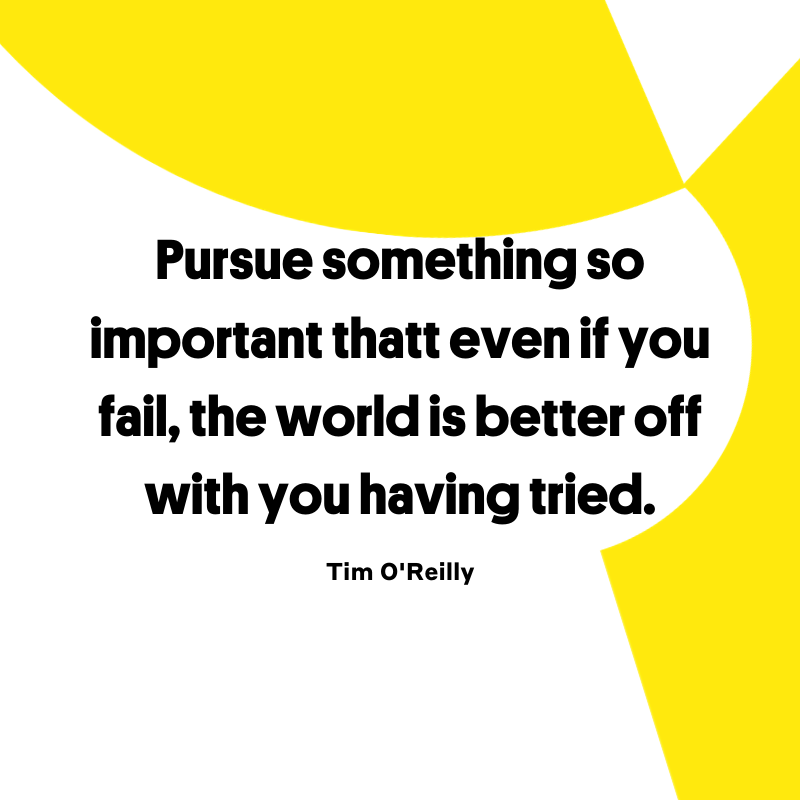 <a href="/StephBourbier/">Stephane Bourbier</a> Cher <a href="/StephBourbier/">Stephane Bourbier</a> avec l'équipe @CocoworkerF on tenait vraiment à saluer <a href="/OurCoApp/">OurCo</a> d'avoir fait bouger les lignes du monde du travail sur l'importance de considérer les salariés. Bravo pour tout, merci pour votre énergie et vos valeurs et à bientôt pour votre prochaine aventure