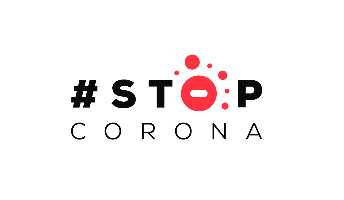 DataForHope's tweet image. ¿No conoces la plataforma de #StopCorona? 
Un movimiento #startup que surgió con el objetivo de promover y divulgar iniciativas que contibuyan a ganar la batalla sanitaria del COVID-19 a través de la tecnología, el análisis de datos y las soluciones digitales.