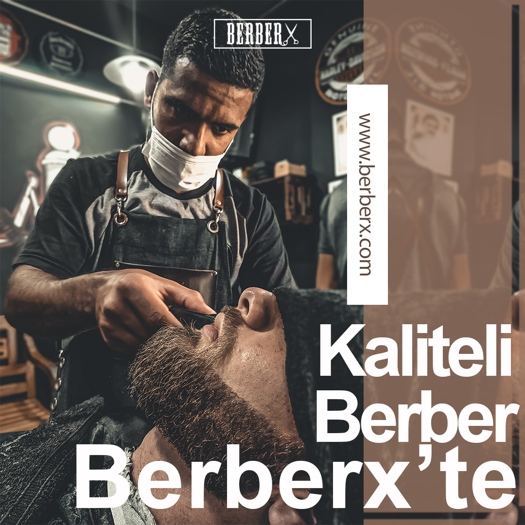 Kaliteli berber platformu!
berberx.com

#berberx #berber #berberplatformu #seçkinberberler #onlineberberrandevusu #barbershop #berber #hair #kuaför #barber #hairstyle #haircutm #kuafor #barbers #erkek #imaj #bakım #sakalmodelleri #traş #saçkesimi #men #hairs #beard