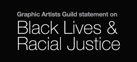 GraphicArtistsGuild tweet media