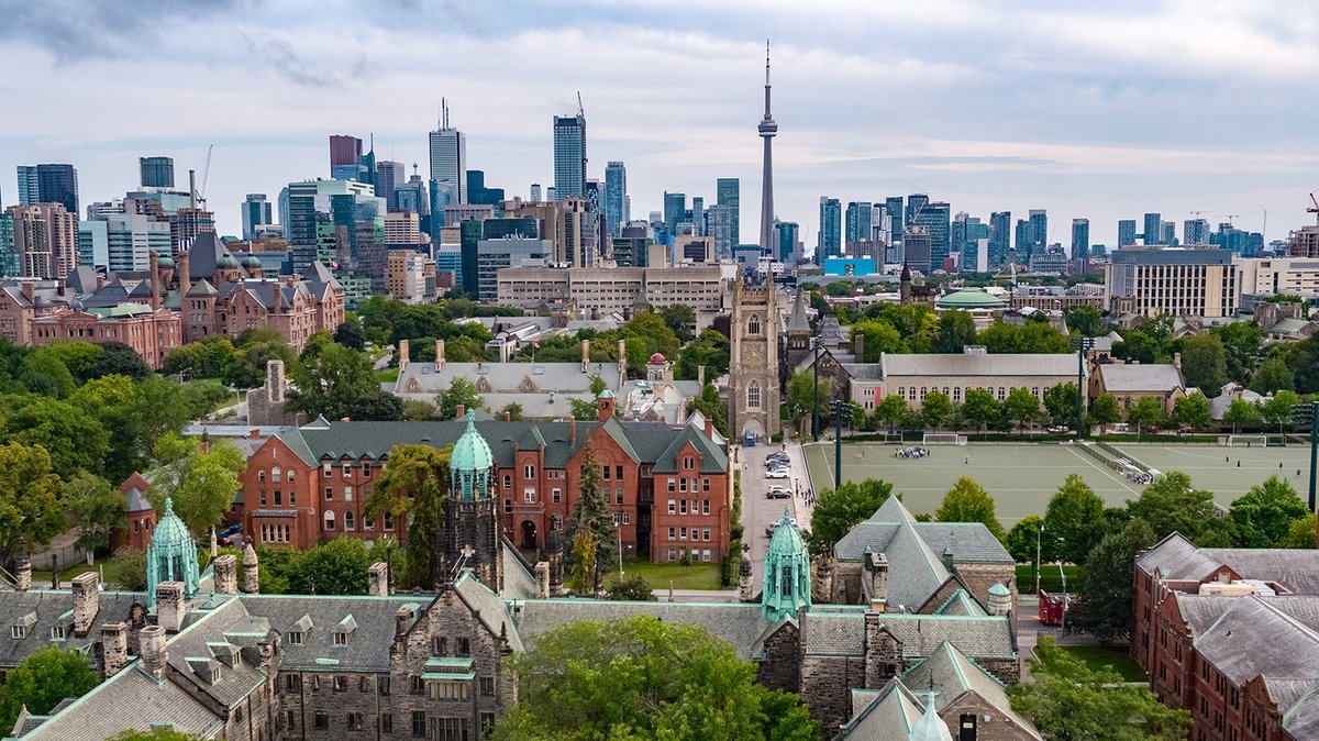 Trinity_College's tweet photo. Congrats #TrinityGrad20 on your #UofT Student Leadership Awards: Jack Feiyang Chen, Kayli Chen, Susha Guan, Edie (Yi Yi) Guo, Andrea Ho, Kevin Hong, Sara Imran, Shelby Joy Martin, Marlene Rong, Agnes Sebastian, Arunoshi Singh, Kevin Tang, Lilin Tong, Arielle Zhivko #UofTGrad20๐ https://t.co/hq0KrCgAa8