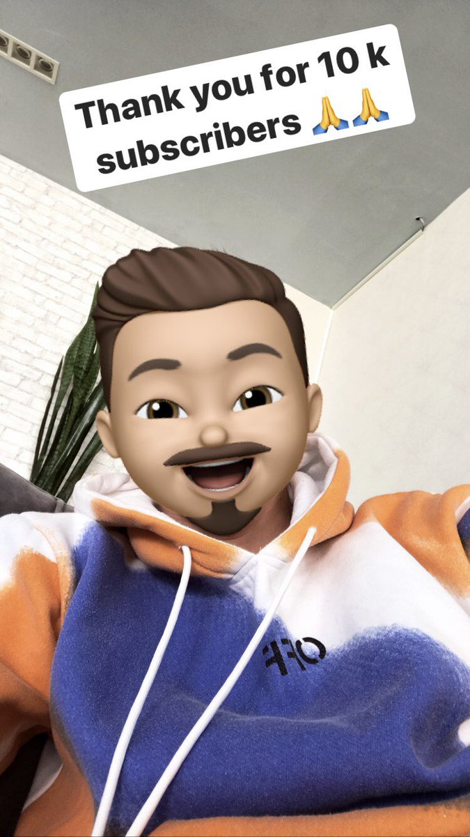 Shotonly1's tweet photo. https://t.co/wq4kdkWbdi https://t.co/heaAYS7qpV