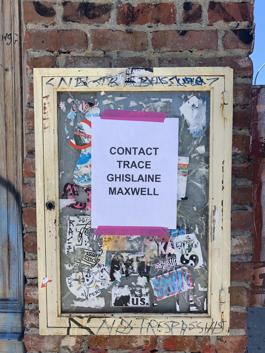 s4qgxRVp6Qqr (@bnvlb24) on Twitter photo 