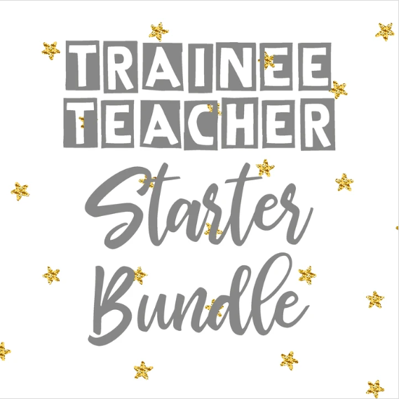 TPositiveTC's tweet photo. Bundles of happiness and organisation for trainee teachers:  https://t.co/aYhkTLP0v5 #HappyPlaceForTeachers #BestJobEver #SupportOurTrainees https://t.co/HLSDcfTO5W