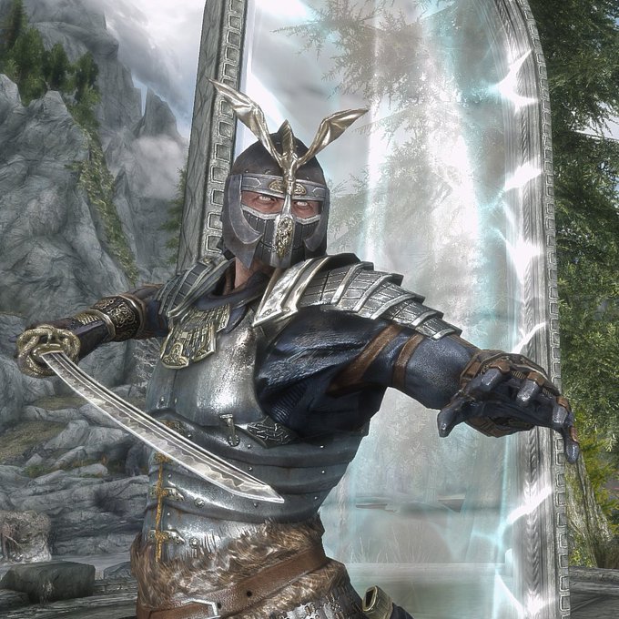 A List Of Tweets Where Yamagashi あんず ブイン提督 舞鶴指揮官 Was Sent As Skyrim 3 Whotwi Graphical Twitter Analysis A List Of Tweets Where Yamagashi あんず ブイン提督 舞鶴指揮官 Was Sent As Skyrim 3 Whotwi Graphical Twitter Analysis