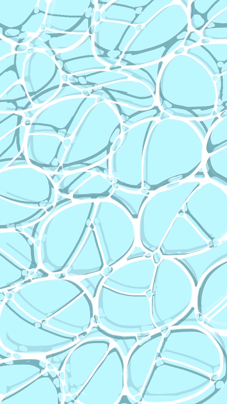 水のイラスト Twitter Search Twitter