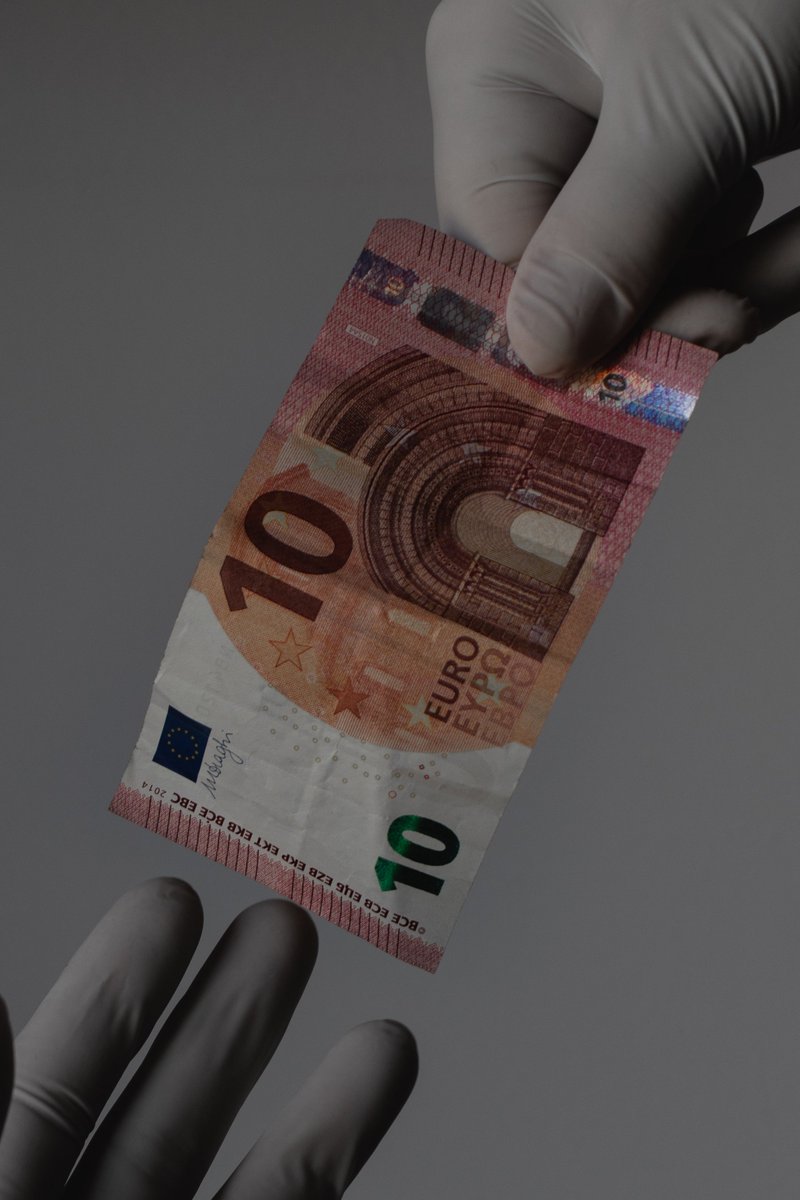 Another fantastic discussion yesterday, this time focusing on the financial implications of COVID-19 across Africa. Thx again to our speakers, <a href="/AgnesGitau/">AgnesG</a>, <a href="/njokifern/">Njoki Fernandes</a> &amp; <a href="/G_tharmaratnam/">Geetha Tharmaratnam</a>.

View event summary here: 
bobab.org/writing/5ed78c…

#scienceafrica #covid19 #healthfinance