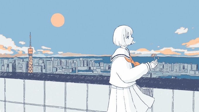 誰も知らない 