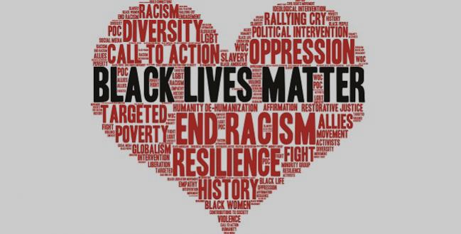 MyJHCVG's tweet photo. Just Heart Cardiovascular Group Inc. is in full support of the joint ACC/AHA/ABC press release on "I can't breathe".

Click the link below to read the full statement. 

#YourHelth #ExpectQuality 

https://t.co/d0PqjLwGCF https://t.co/6zfQzIW1a3