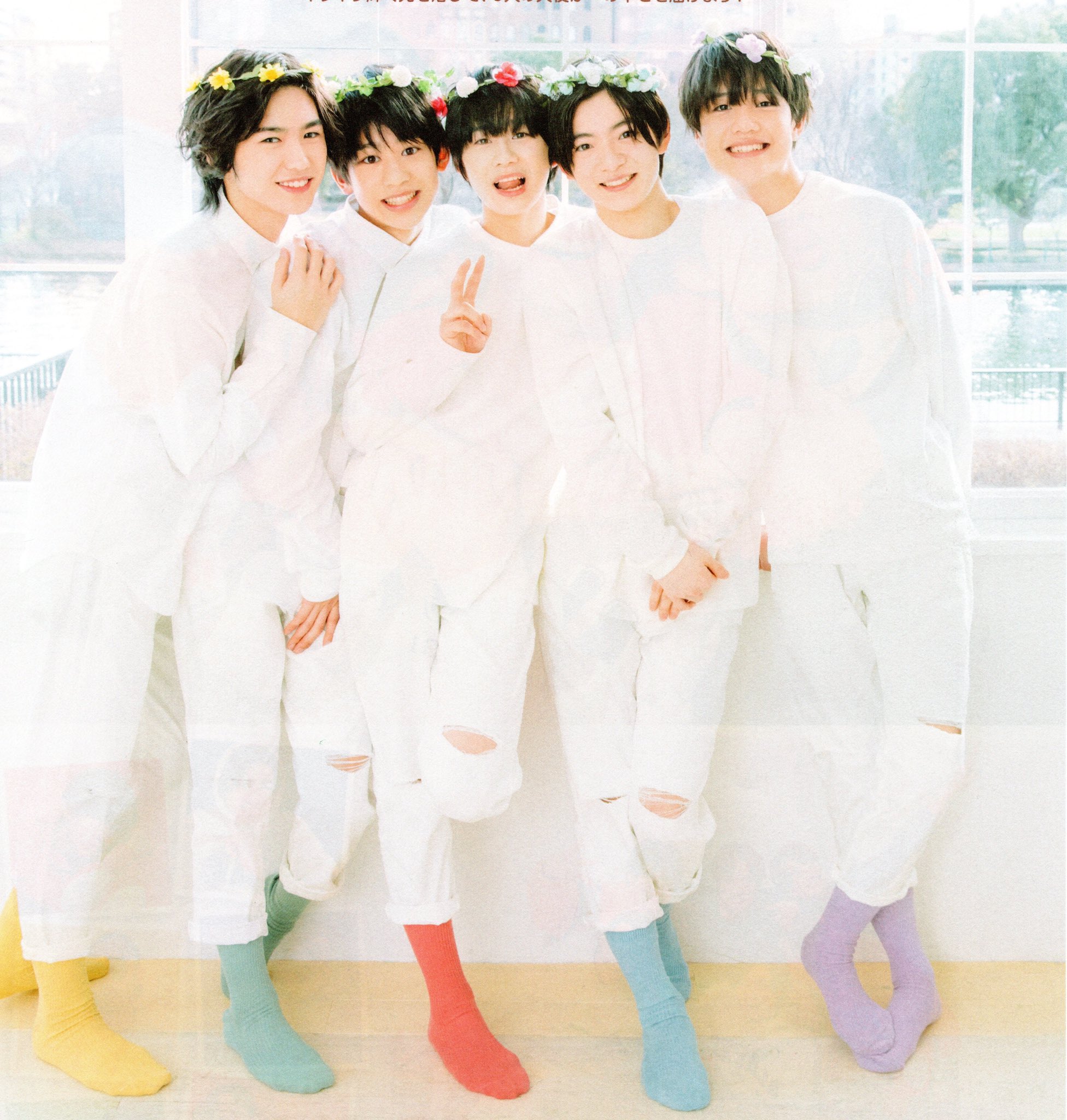lilかんさい　西村拓也　大西風雅　嶋﨑斗亜　まとめ売り まとめ売り】Lilかんさい 歴代公式写真 西村拓哉大西風雅嶋﨑斗