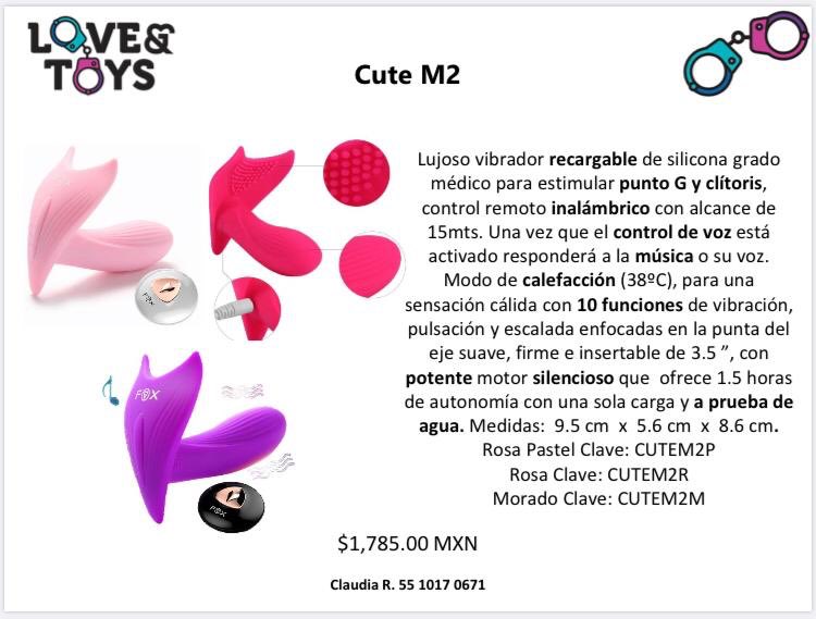 Loveandlustmx's tweet photo. #MiercolesPara recibir juguetes #HastaTuPuerta contacta a nuestras asesoras #WhatsApp o DM #Envios discretos #ATodoMexico @odaliscaU2 @Psic_Jazz @xXxversa @Natalia1Mtz https://t.co/0MV6siBnjC