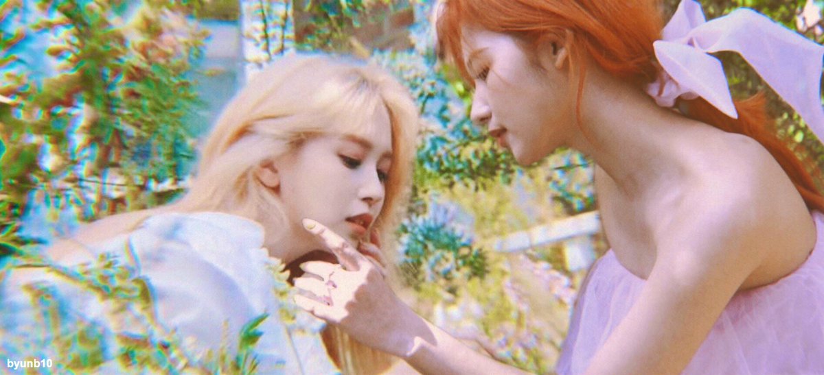 byunb10's tweet photo. ー misana https://t.co/pdWTutTIlh