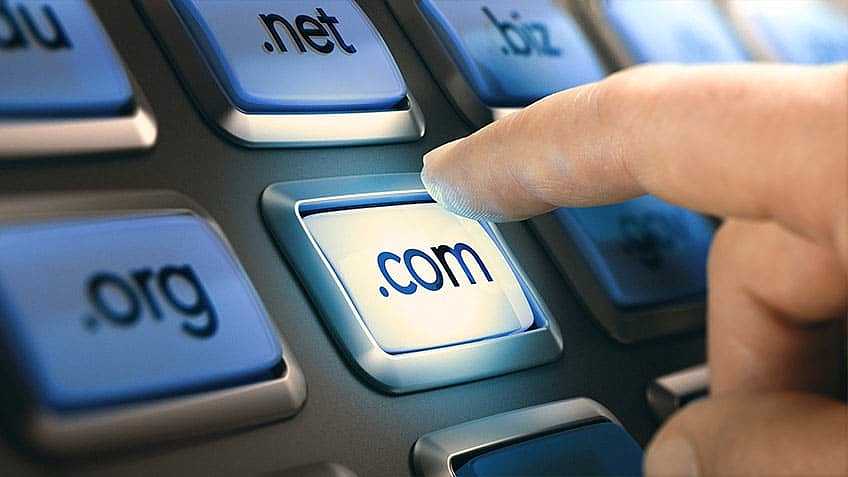 The Impact of Domain Authority on #SEO 

buff.ly/35yoQyc v/ <a href="/simplilearn/">Simplilearn</a>
#DigitalMarketing
Cc <a href="/MarshaCollier/">Marsha Collier</a> <a href="/jblefevre60/">Jean-Baptiste Lefevre</a> <a href="/FlashTweet/">FlashTweet</a> <a href="/antgrasso/">Antonio Grasso</a> <a href="/JonathanAufray/">Jonathan Aufray 🚀</a> <a href="/chboursin/">Christine Boursin 🌐</a> <a href="/ArnaultChatel/">Arnault Chatel</a> <a href="/GeoffAlexander1/">Geoff Alexander</a> <a href="/WbconsHd/">WBCONS-hd Business</a> <a href="/MarinePsct/">Marine Pescot</a> <a href="/enanglais/">Mehdi RAMZI </a> <a href="/fbrsd/">Flore Brossard⚡️</a> <a href="/alicevachet/">Alice Vachet</a>