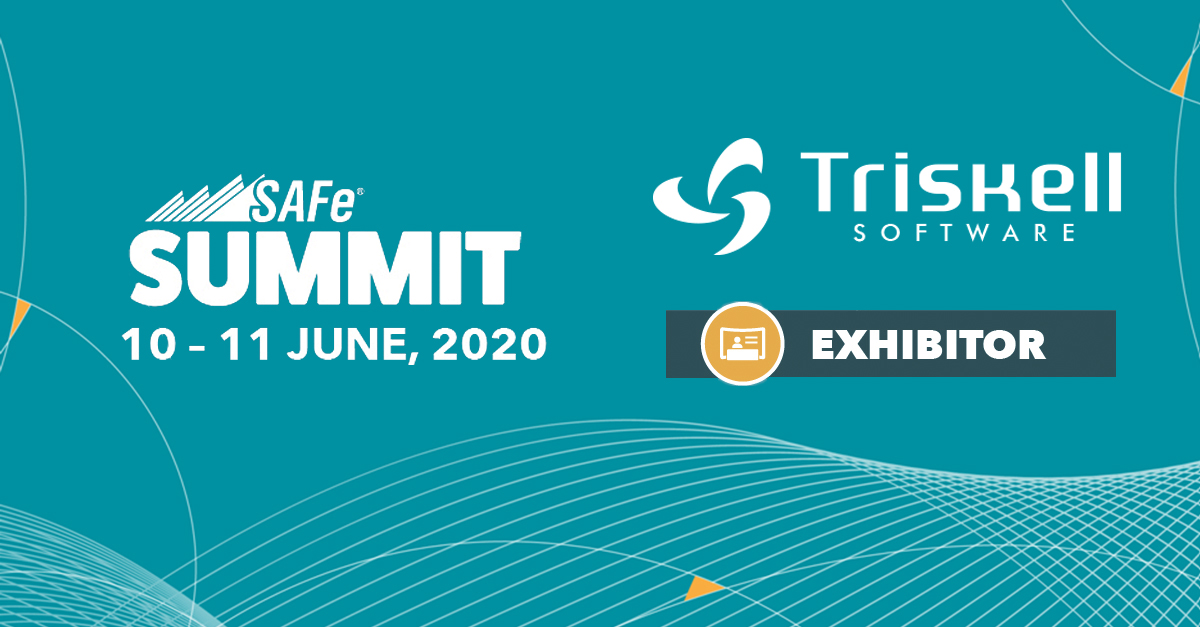 Triskell Software FR tweet media