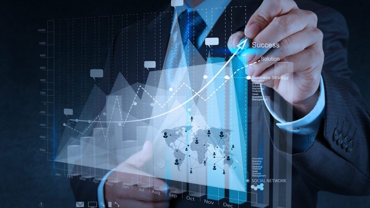 Viktor Grigorov (@viktor_cs1) on Twitter photo An interesting way to evaluate if you collaborate with a good #MSP partner for your #cloud intrastucture. ☁️☁️
buff.ly/3eJ6mOV
<a href="/CloudSigma/">CloudSigma</a> #IaaS #cloud #CloudSigma #europeancloud #cloudprovider #cloudinfrastructure #cloudcomputing #cloudsecurity #IoT #swisscloud An interesting way to evaluate if you collaborate with a good #MSP partner for your #cloud intrastucture. ☁️☁️
buff.ly/3eJ6mOV
<a href="/CloudSigma/">CloudSigma</a> #IaaS #cloud #CloudSigma #europeancloud #cloudprovider #cloudinfrastructure #cloudcomputing #cloudsecurity #IoT #swisscloud