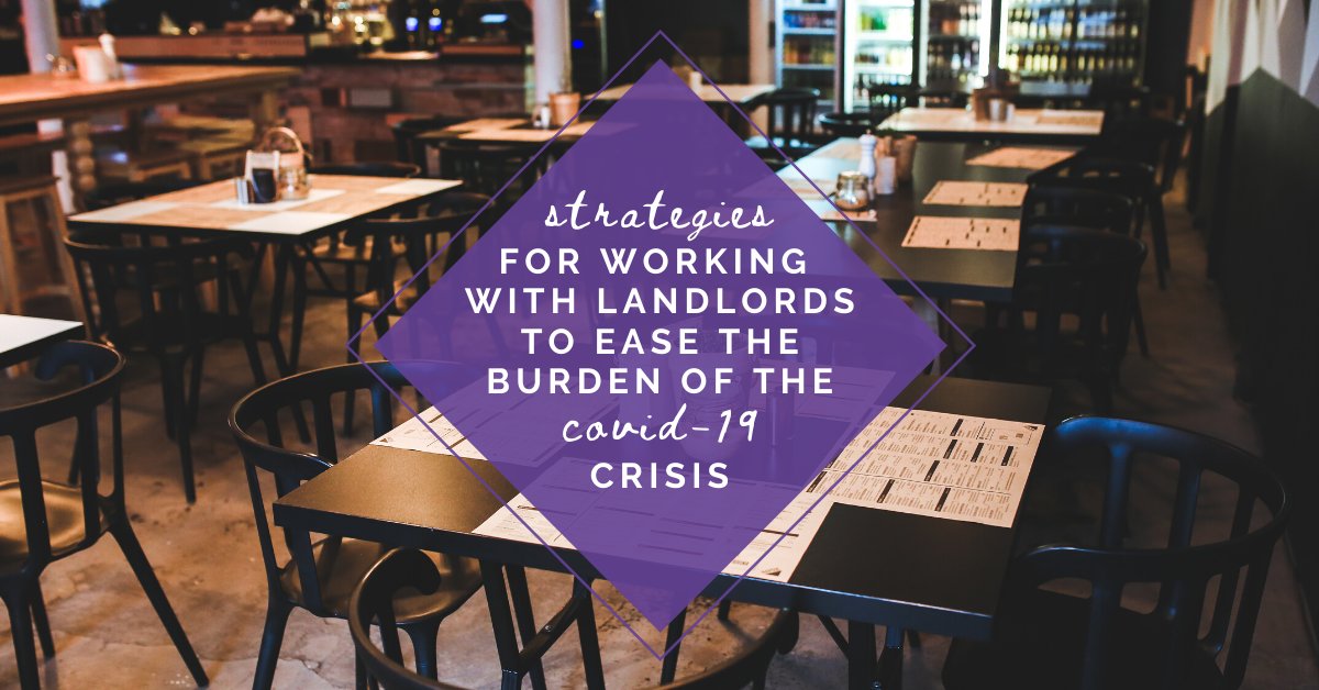 RsiTerry's tweet photo. As we start seeing businesses opening again the operating costs will start increasing as well any breathing room helps. check this out.  #rsi, #reopenrestaurants,#charlestondining, #Restaurantaccounting

https://t.co/JPxt1tGGlF https://t.co/cWykGsnDPi