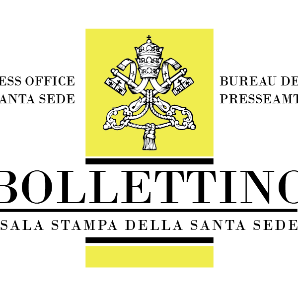 KofCOLG's tweet photo. Exciting News! Knights of Columbus founder Father Michael McGivney moves closer to sainthood with Vatican recognition of miracle: https://t.co/vgXKw6ZhZP #KofC #KofCOLG https://t.co/IQSGy7OXMZ