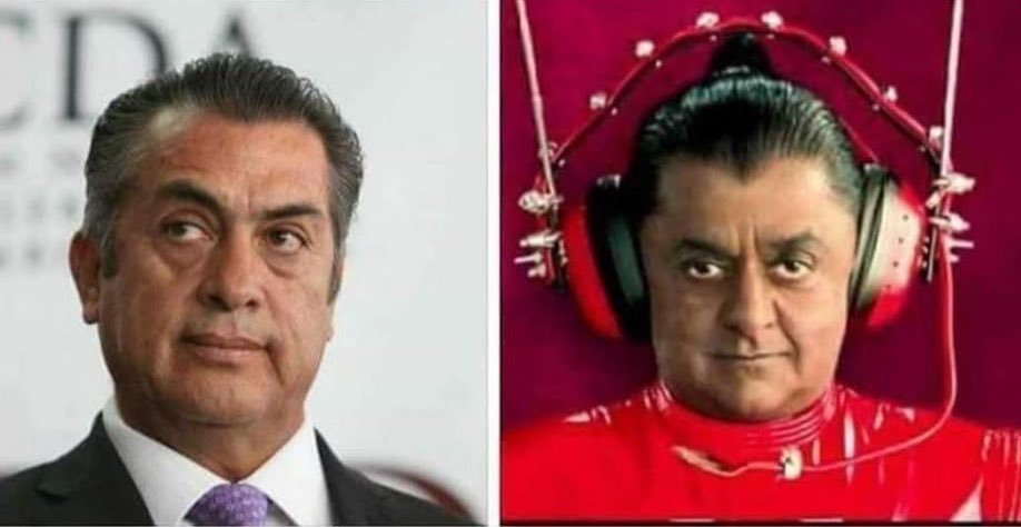 geetzze's tweet image. #AnonymousDiceQue el bronco es el papá de los umpa lumpa