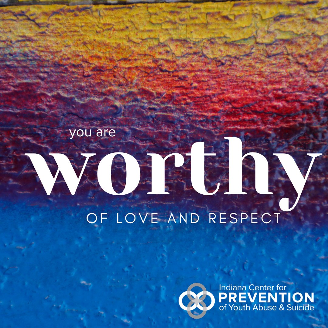 Love. 
Respect.
Freedom.
Equality.

Let's take a step forward to love and admire differences. Let people know they matter, that they are loved.