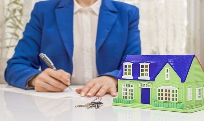 Haziran 2020 kira artış oranı belli oldu! 

- haber Linki: emlakinfo.com/haberler/haber…