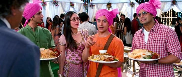 три идиота 2009. идиот фильм. фильм три идиота индия. три идиота 2009. аамир кхан три идиота.