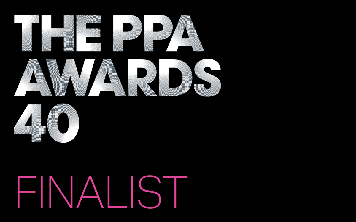 A big thank you to our speakers  We’re delighted to be a finalist in the #PPAAwards Event of the Year guidelineslive.co.uk/ppa-awards-fin… 
@doctorcm9 @bigcatdoc @drkbarrett @digestnutrition @tonihazellgp @santon74 @Gupinder @arlenebrailey @RachaelMarchant @lowcarbGP @AmarPut @NadiaLlanwarne