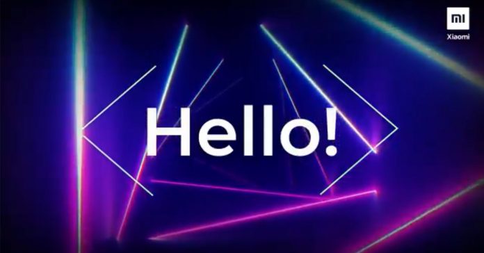 TechlishIN's tweet photo. Xiaomi Tweets “HELLO!” To Other Laptop Makers In India. Check Out Their Responses! https://t.co/YatLrsLvSU via @TechlishIN https://t.co/7ThNa7DqmE