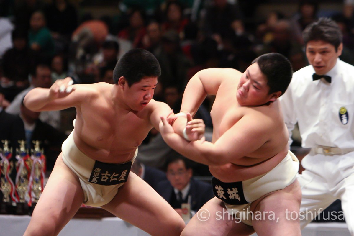 Shigihara g痕にもご注目ください