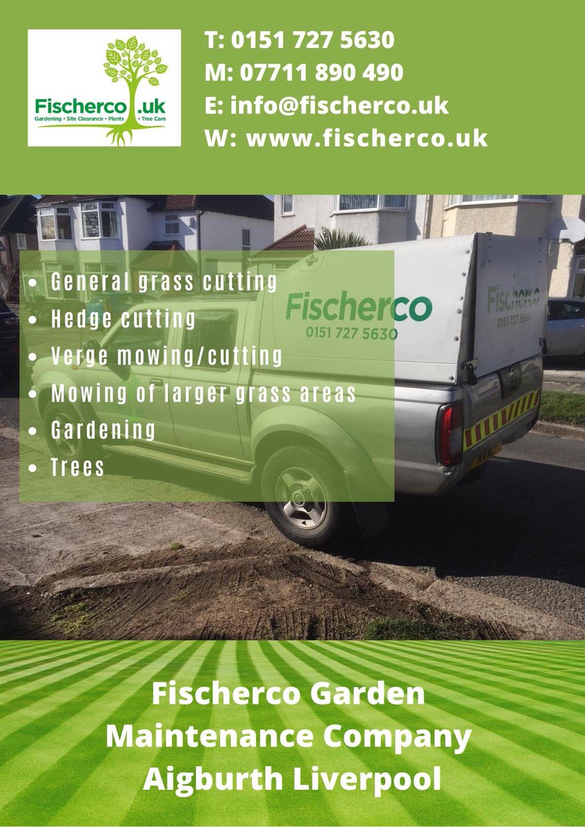 karlfischer_LTD's tweet photo. We found a Japanese knotweed hedge today. 
The elderly owners of the property thought it was bamboo 🤷🏻‍♂️ 
We also found knotweed in the neighbours gardens too. https://t.co/1lwmC7S3n0