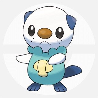 翔ちゃん フォローよろしく 俺と同じポケモンxy世代の人はrt やっぱりサトシといえばワルビアルやゲッコウガだよなww T Co Qsnhvst61h Twitter