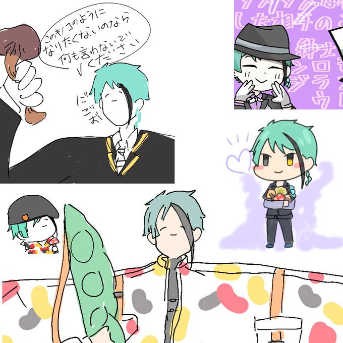 罵って精神的に追い詰められて縛って海に沈められたい人繋がりませんかのtwitterイラスト検索結果 罵って精神的に追い詰められて縛って海に沈められたい人繋がりませんかのtwitterイラスト検索結果