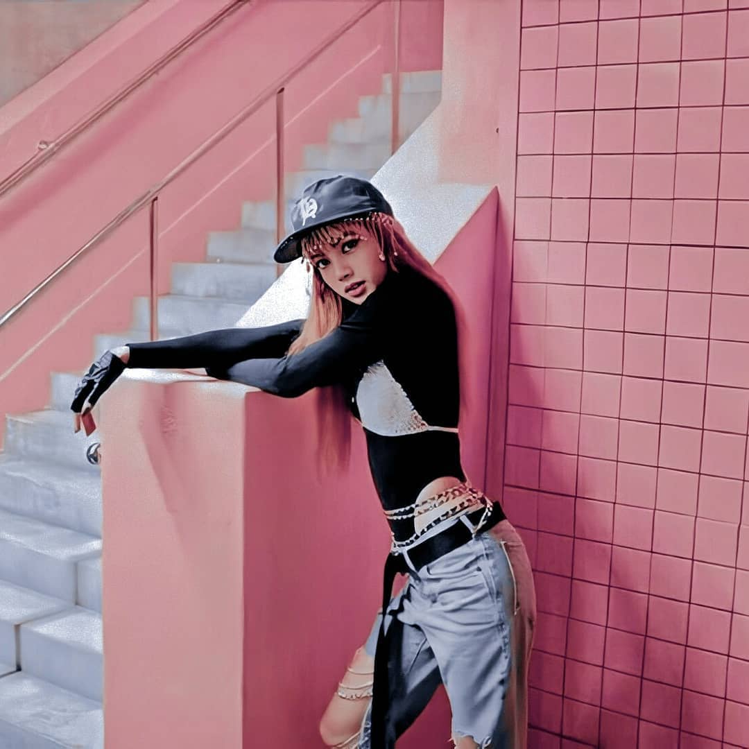 LSMVOGUE's tweet photo. https://t.co/8Hspfz3Gxi