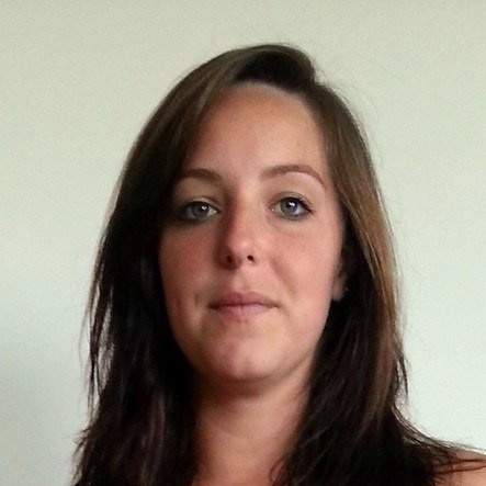 slmanassi's tweet image. #صورة_ملف_شخصي_جديدة