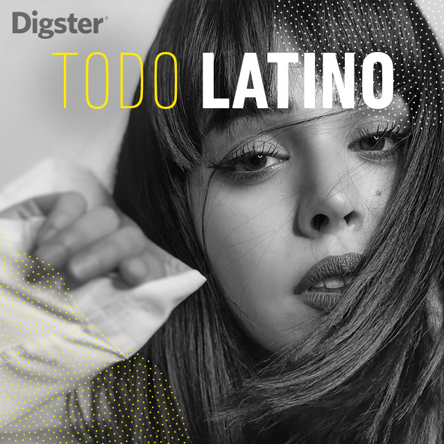 ¡Tenemos portada en <a href="/DigsterEs/">Digster España</a>! ❤️ #TodoLatino #Sola 🥀 umusices.lnk.to/tlSP