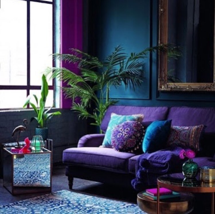 kinvodas's tweet photo. MUSE: Fabergé egg.  #interiordesigntrends#interiordecoration#realestatedesig#staging#homedecor#decouvrirensemble#nycinteriordecorator#londoninteiordecorator#theworldofinteriors#designinspo#interiorismo#currentdesignsituation#thespacesilike#flashofdelight#decoracion https://t.co/Wg8nM1RcJi