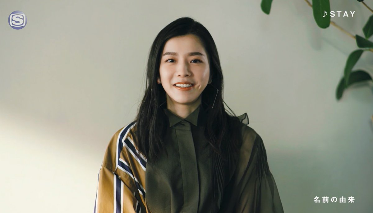 Top more than 145 milet anime songs in.eteachers