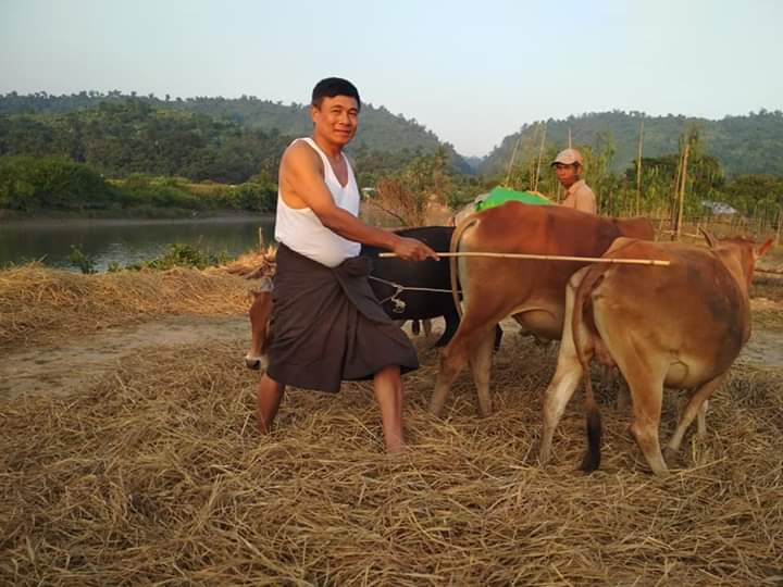 phyu_ba's tweet photo. https://t.co/v0AcGxJb9i