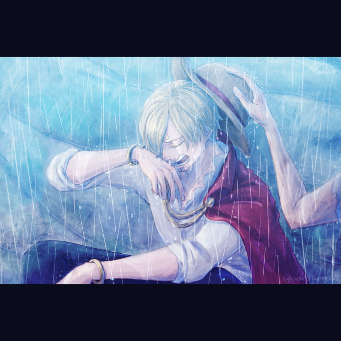 Popular Tweets Of わなわな 2 Whotwi Graphical Twitter Analysis