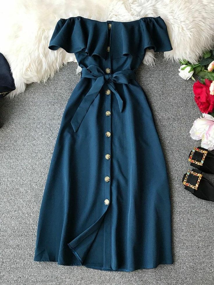 DEV1ATION's tweet image. ㅤㅤㅤ〔 Package to @vacansiy 〕

Notes: Happy Birthday, Thea! I hope all your birthday wishes and dreams come true and this special day of yours will be filled with nothing but happiness and joy! (≧▽≦)

— A. C.