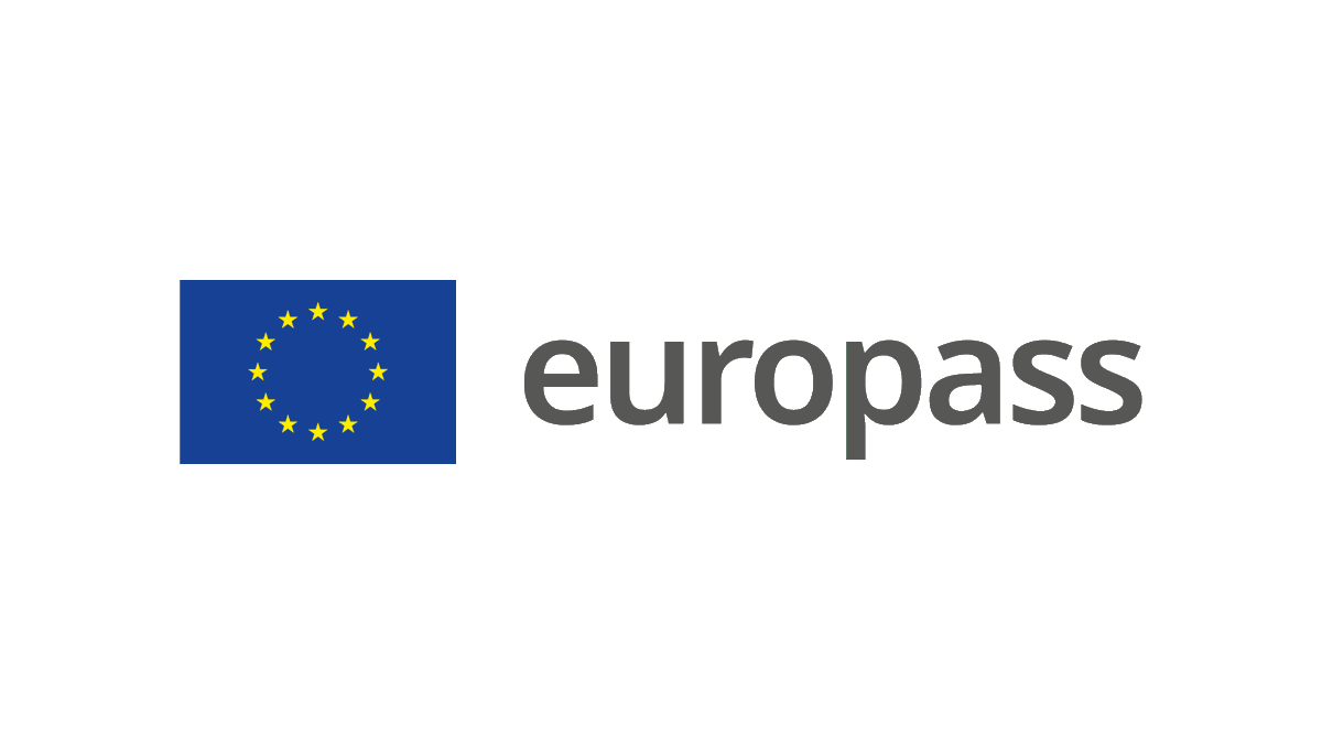 HGrganovic's tweet photo. The new @EuropassEurope will provide trusted #information and #contactpoints to #workers and #students across Europe in 29 languages for #free. Aiming at becoming a digital hub of many @EU_Commission services in the near future. #comingsoon 
https://t.co/Q8sVtmNTvY https://t.co/fLx0y7teIZ