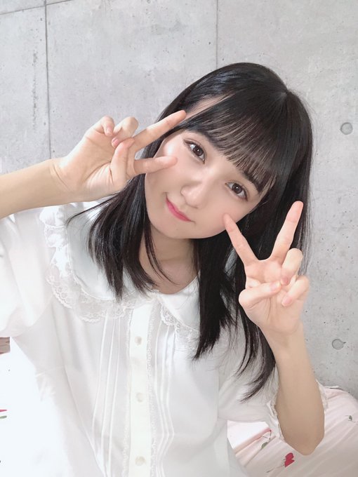 今村麻莉愛のTwitter画像25