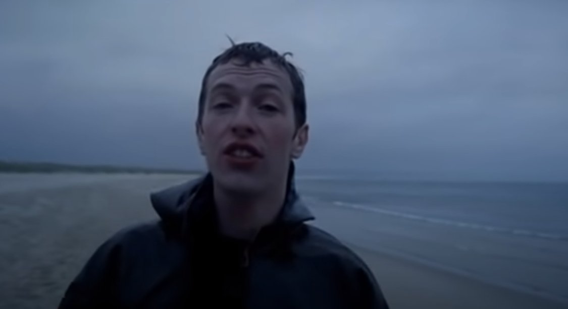 Yellow claw elvira t. карди би money. персики желтые. билли айлиш бэд гай. сад жёлтый персик yellow fire.